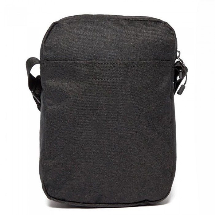Сумка спортивная Nike Bag BA5268-010 - 3
