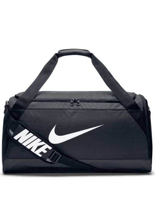 Geanta p/sport Nike Bag