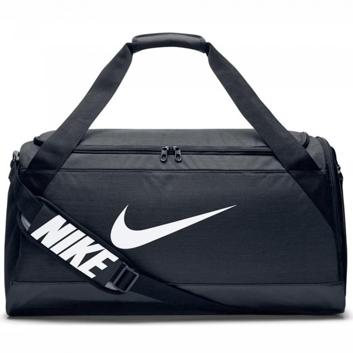 Geanta p/sport Nike Bag BA5334-010