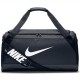 Geanta p/sport Nike Bag BA5334-010