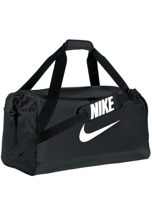 Сумка спортивная Nike Bag