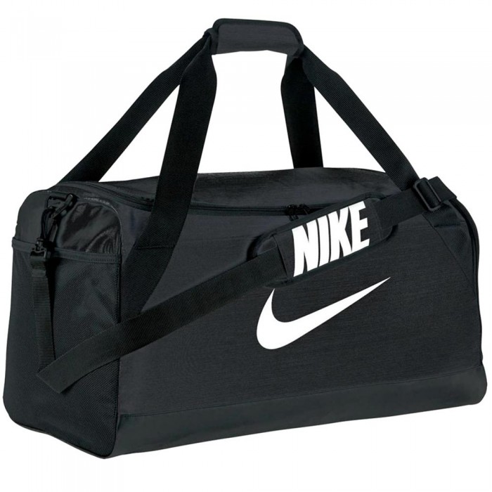 Geanta p/sport Nike Bag BA5334-010 - 2