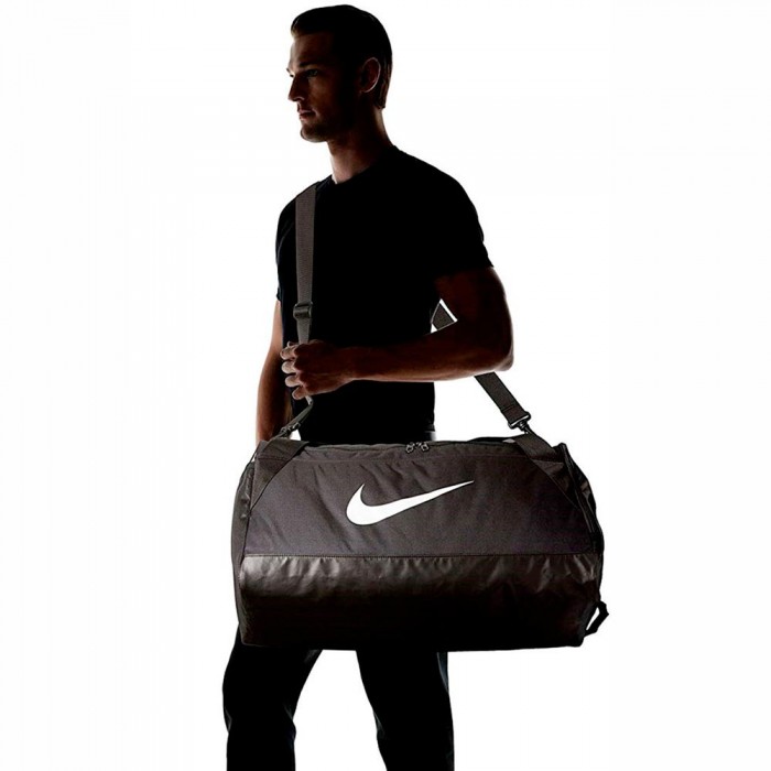 Geanta p/sport Nike Bag BA5334-010 - 3