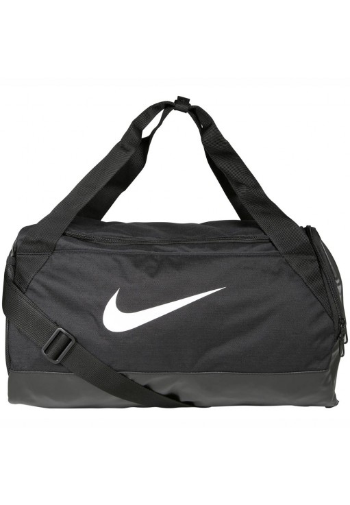 Geanta p/sport Nike Bag