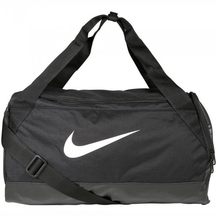 Geanta p/sport Nike Bag BA5335-010