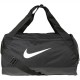 Geanta p/sport Nike Bag BA5335-010