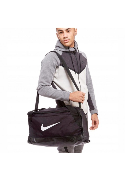 Сумка спортивная Nike Bag