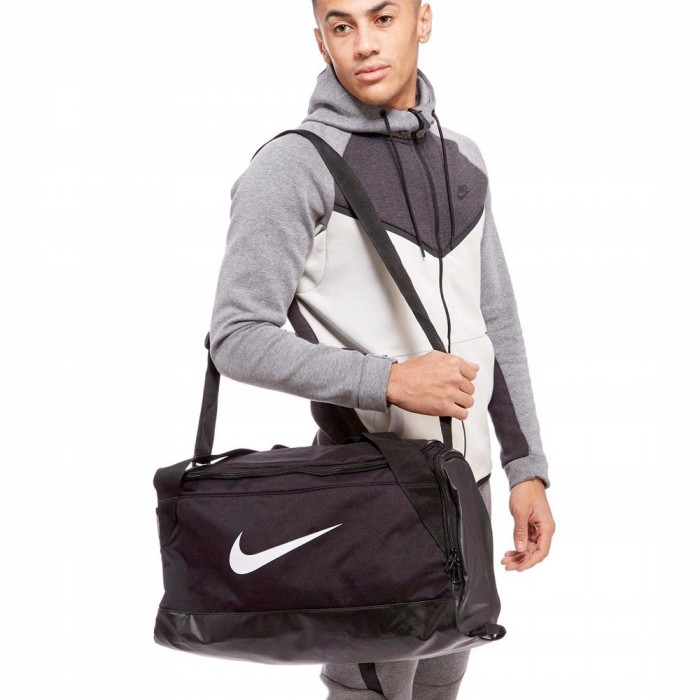 Geanta p/sport Nike Bag BA5335-010 - 2