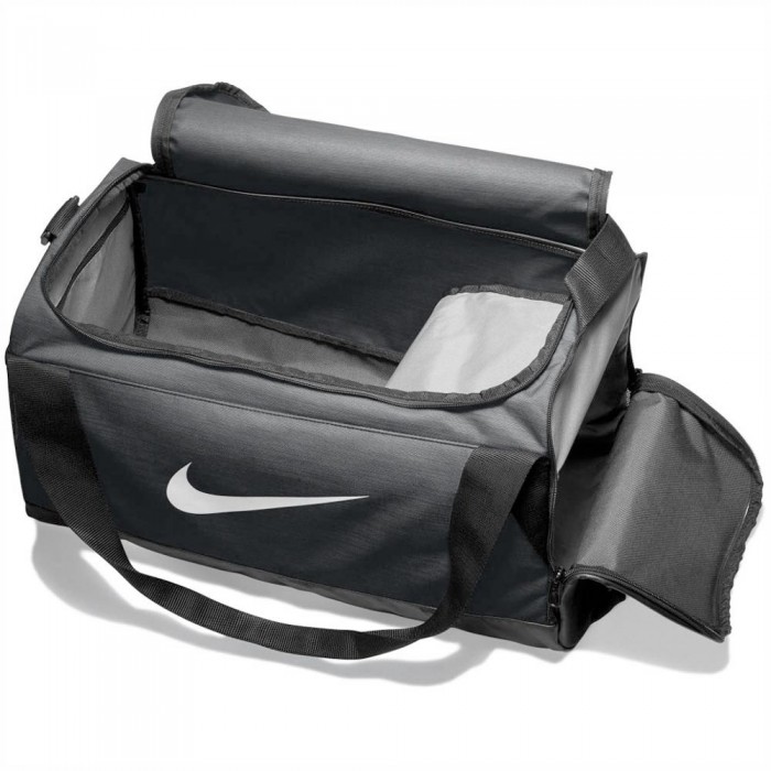 Geanta p/sport Nike Bag BA5335-010 - 3