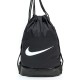 Sac incaltaminte Nike Bag BA5338-010