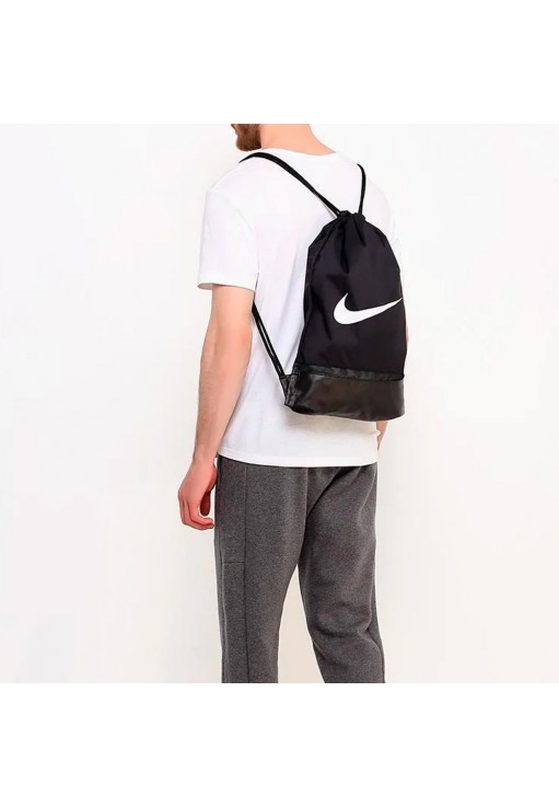 Мешок для обуви Nike Bag