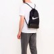 Sac incaltaminte Nike Bag BA5338-010 - 2