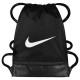Sac incaltaminte Nike Bag BA5338-010 - 3