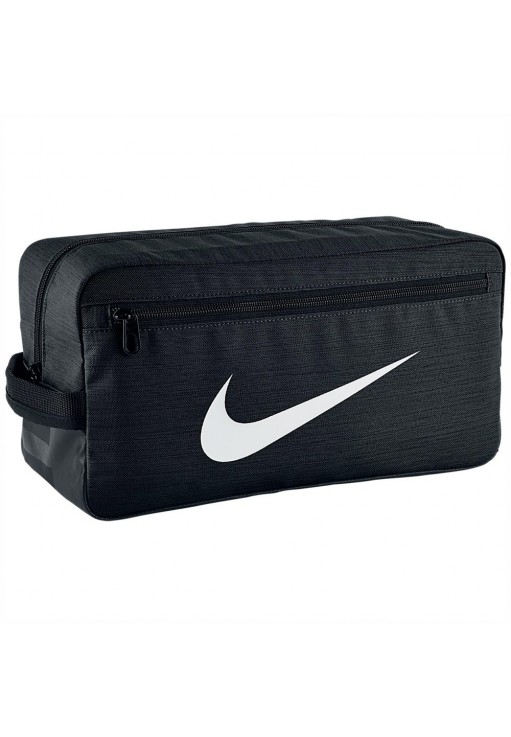 Сумка спортивная Nike BAGS NK BRSLA SHOE