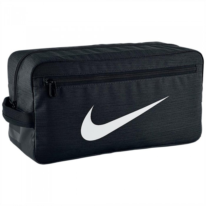 Сумка спортивная Nike BAGS NK BRSLA SHOE BA5339-010