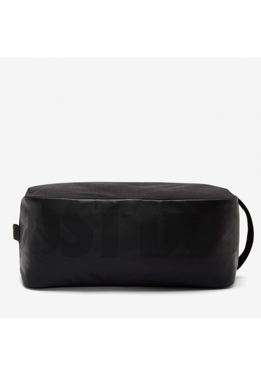 Сумка спортивная Nike BAGS NK BRSLA SHOE
