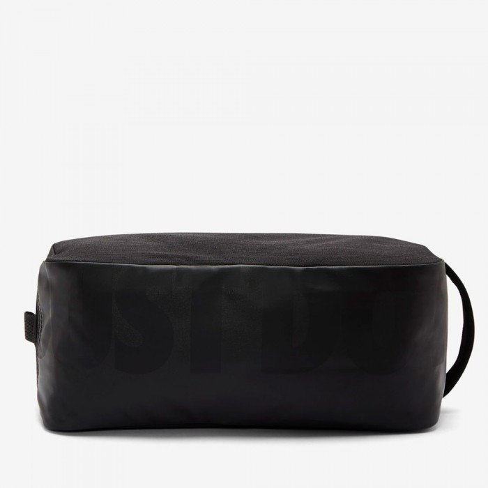 Сумка спортивная Nike BAGS NK BRSLA SHOE BA5339-010 - 2