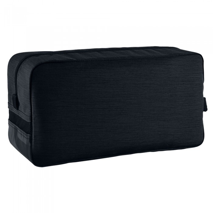 Сумка спортивная Nike BAGS NK BRSLA SHOE BA5339-010 - 3