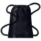 Sac incaltaminte Nike Bag BA5382-010