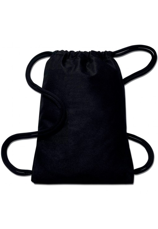 Мешок для обуви Nike Bag