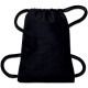 Sac incaltaminte Nike Bag BA5382-010 - 2