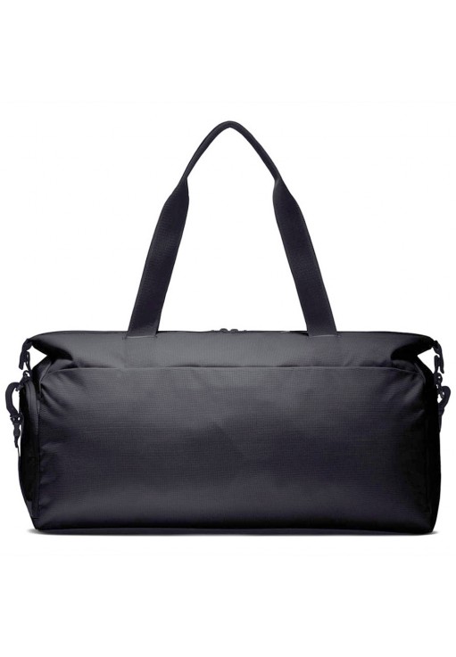 Сумка спортивная Nike W NK RADIATE CLUB