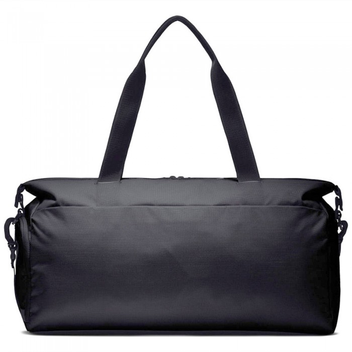 Сумка спортивная Nike W NK RADIATE CLUB BA5528-010 - 2