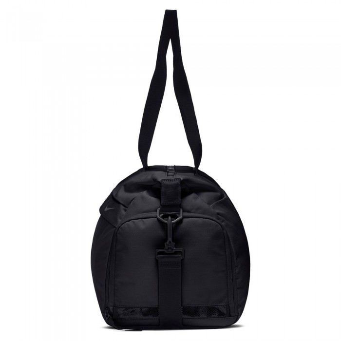 Сумка спортивная Nike W NK RADIATE CLUB BA5528-010 - 3