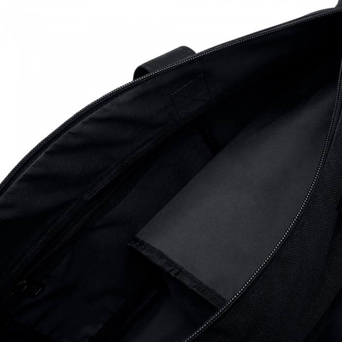 Сумка спортивная Nike W NK RADIATE CLUB BA5528-010 - 4