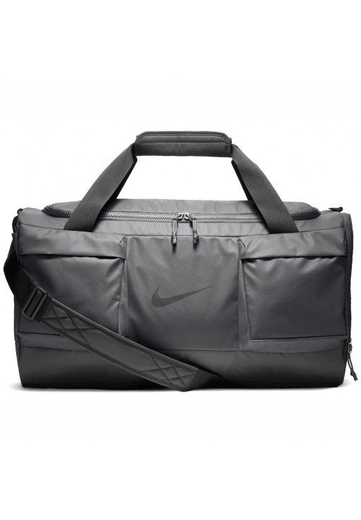 Сумка спортивная Nike NK VPR POWER M DUFF