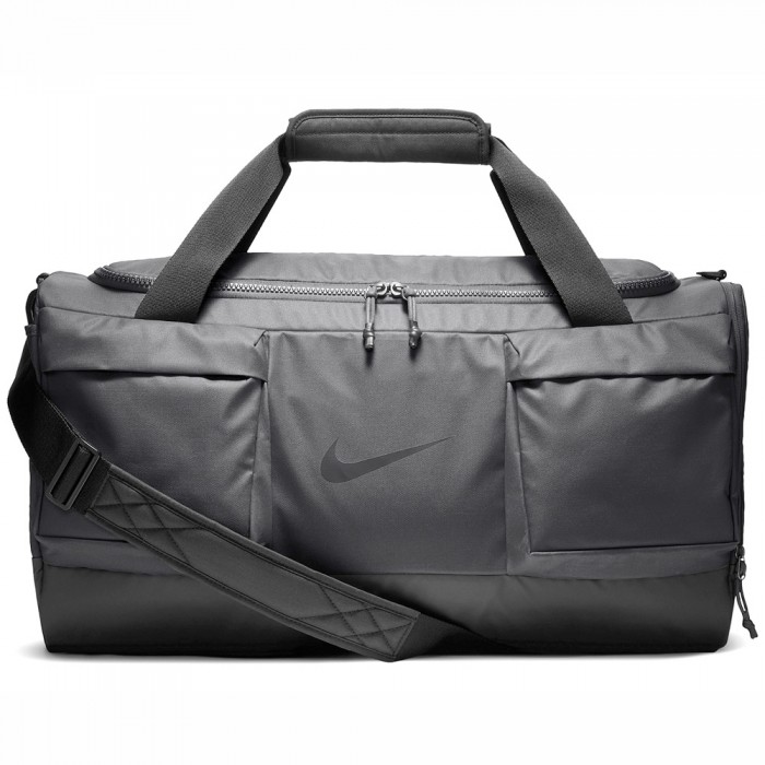 Сумка спортивная Nike NK VPR POWER M DUFF BA5542-010