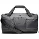 Сумка спортивная Nike NK VPR POWER M DUFF BA5542-010