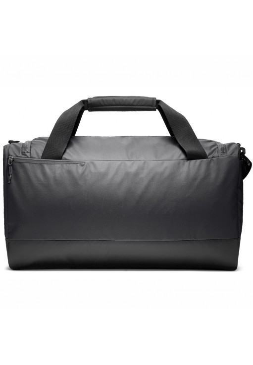 Сумка спортивная Nike NK VPR POWER M DUFF