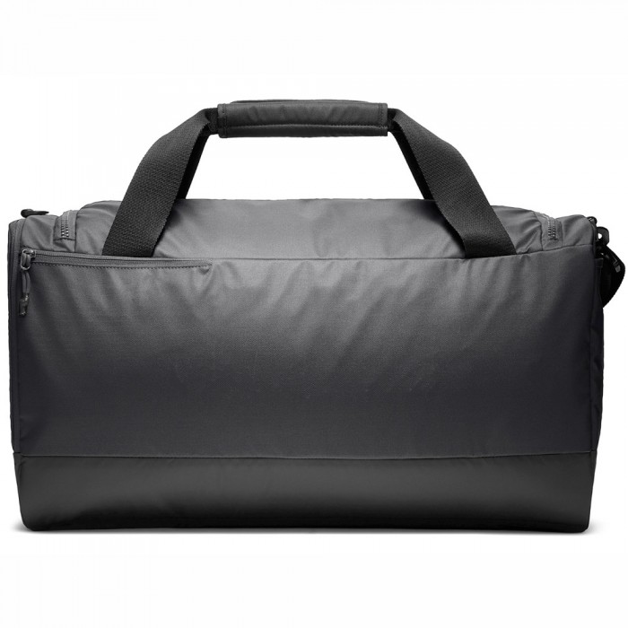 Сумка спортивная Nike NK VPR POWER M DUFF BA5542-010 - 2