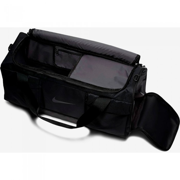 Сумка спортивная Nike NK VPR POWER M DUFF BA5542-010 - 3