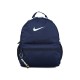 Rucsac Nike Y NK BRSLA JDI MINI BKPK BA5559-410