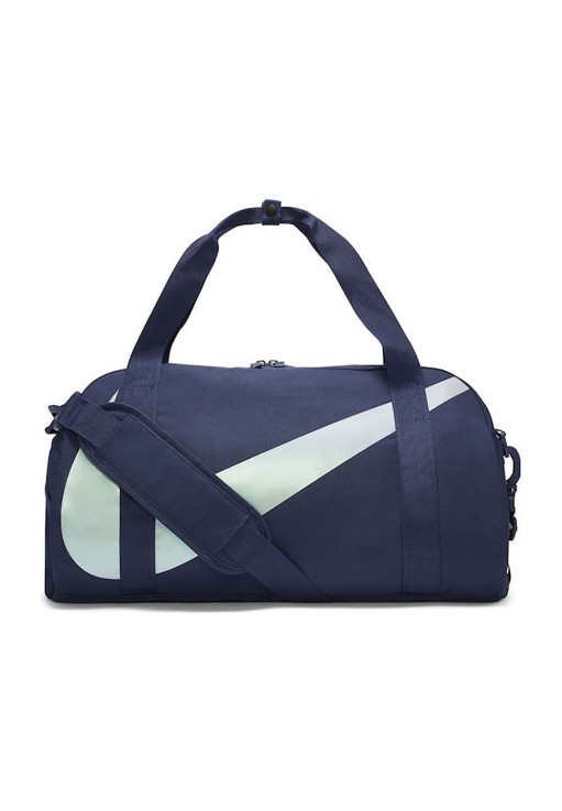 Сумка спортивная Nike Y NK GYM CLUB