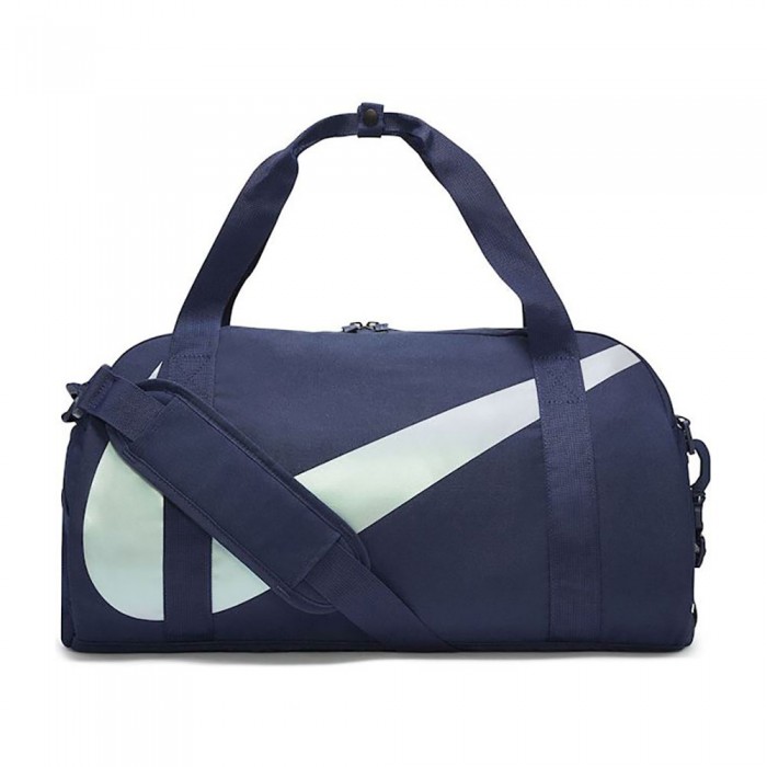 Сумка спортивная Nike Y NK GYM CLUB BA5567-410