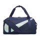 Сумка спортивная Nike Y NK GYM CLUB BA5567-410