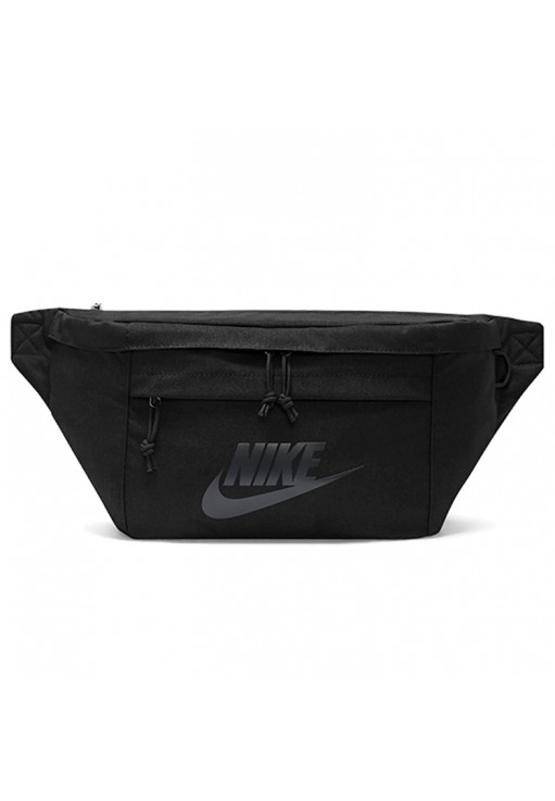 Сумка Nike NK TECH HIP PACK