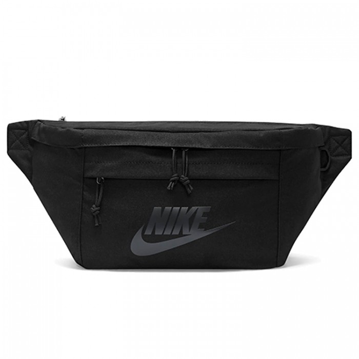 Geanta Nike NK TECH HIP PACK BA5751-010