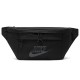 Geanta Nike NK TECH HIP PACK BA5751-010