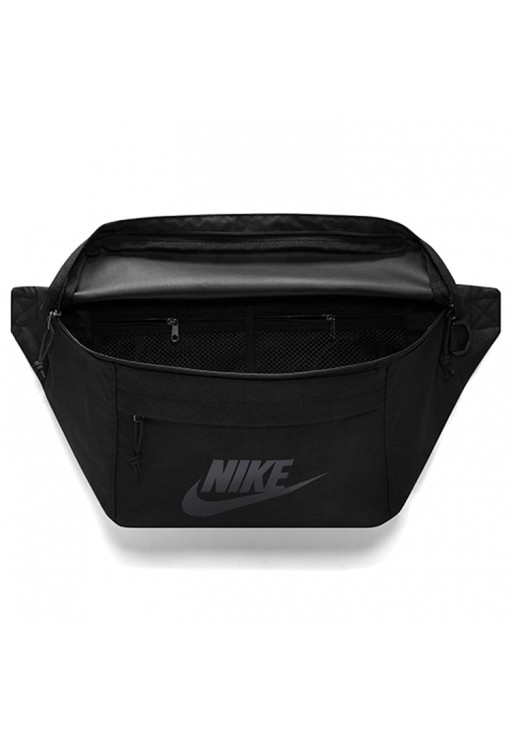 Сумка Nike NK TECH HIP PACK