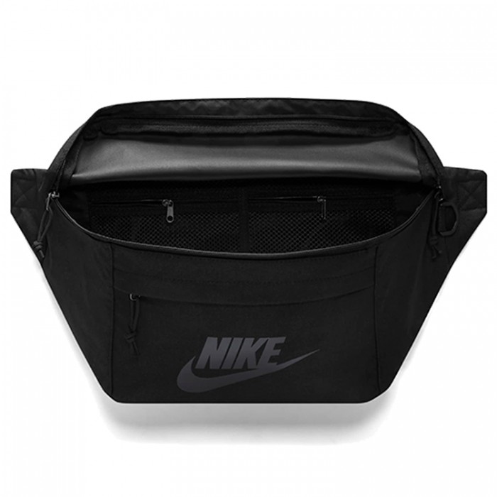 Geanta Nike NK TECH HIP PACK BA5751-010 - 2