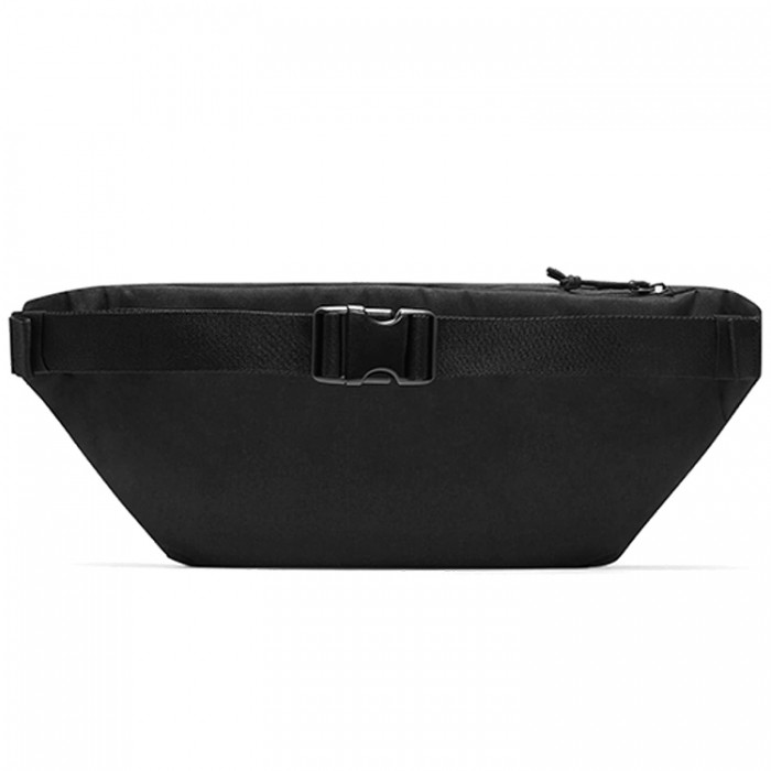 Geanta Nike NK TECH HIP PACK BA5751-010 - 4