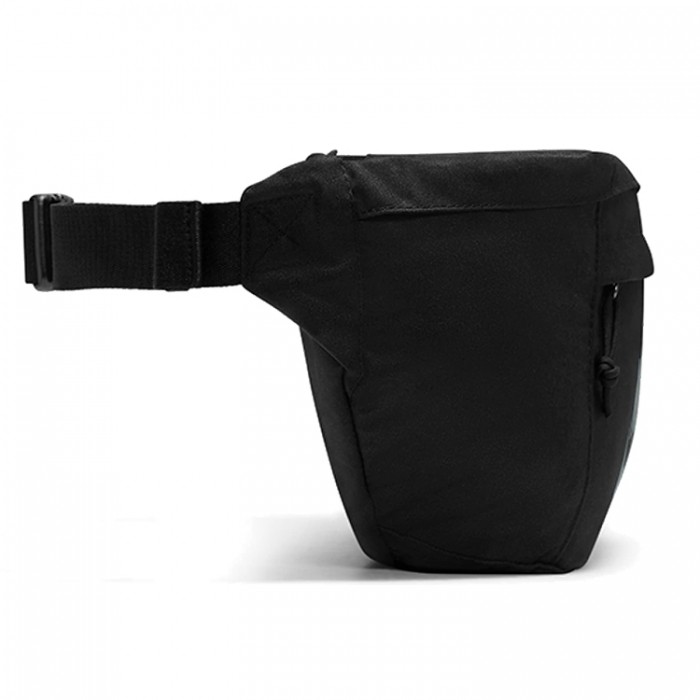 Geanta Nike NK TECH HIP PACK BA5751-010 - 5