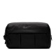 Geanta p/u incaltaminte Nike NK VPR SHOE - TOTE BA5846-010