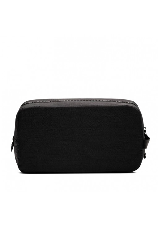 Сумка для обуви Nike NK VPR SHOE - TOTE