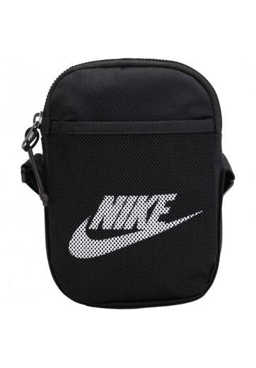 Сумка на плечо Nike NK HERITAGE S SMIT