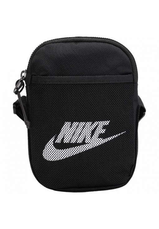 Geanta pe umar Nike NK HERITAGE S SMIT